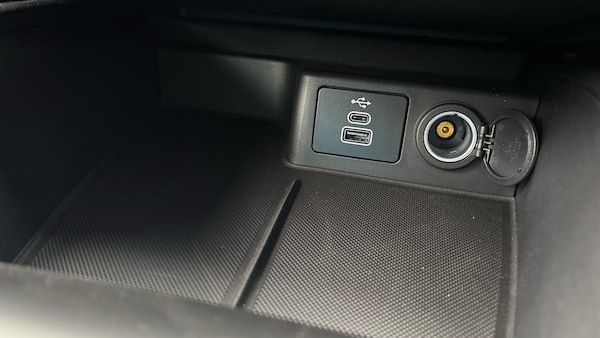 Used Ford Focus 2025 for sale - 76194757: Photo 42