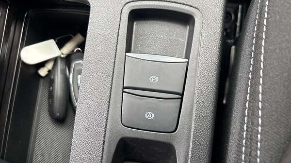 Used Ford Focus 2025 for sale - 76194757: Photo 45