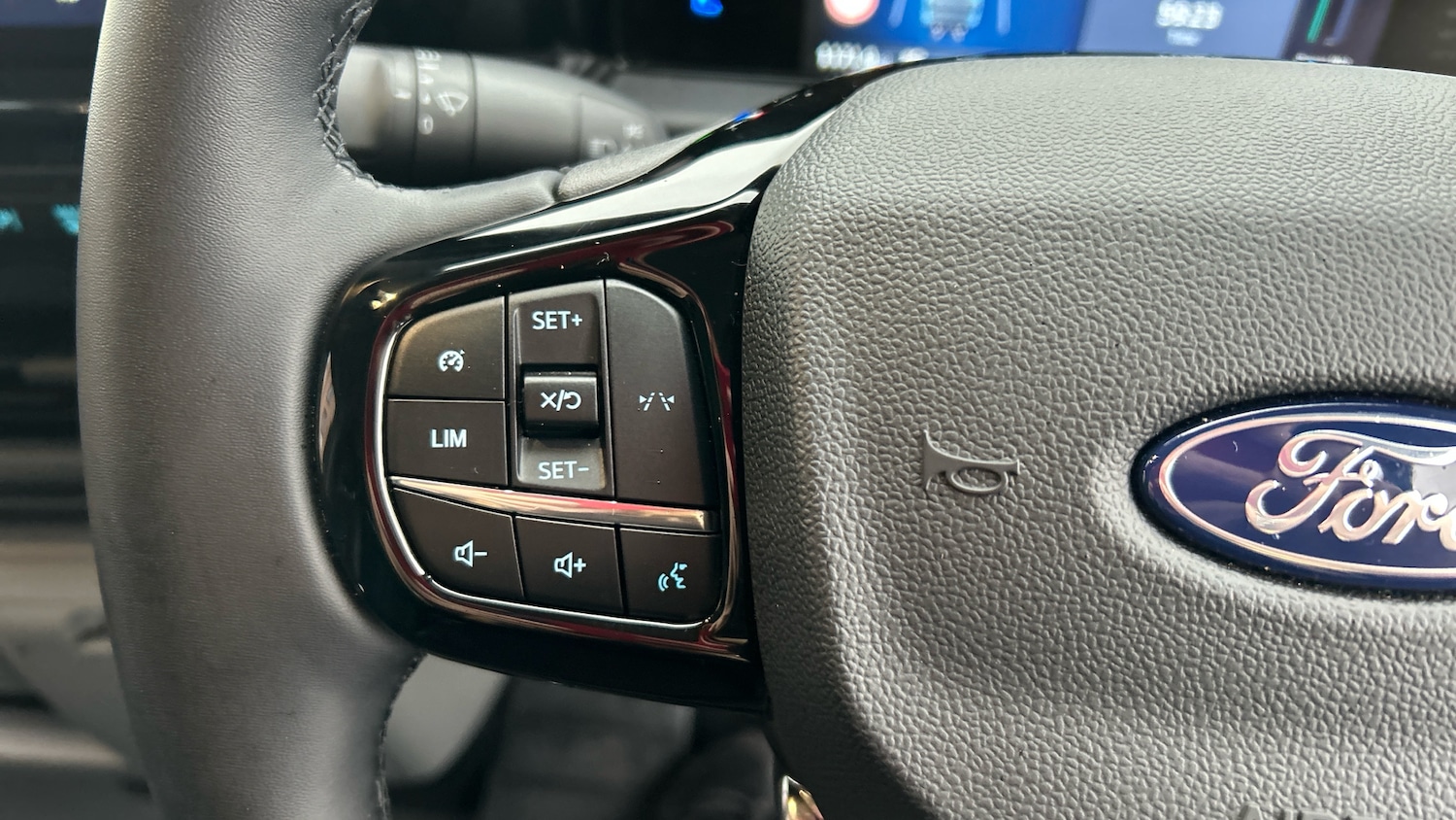 Used Ford Transit Custom 2024 for sale - 76979329: Photo 21