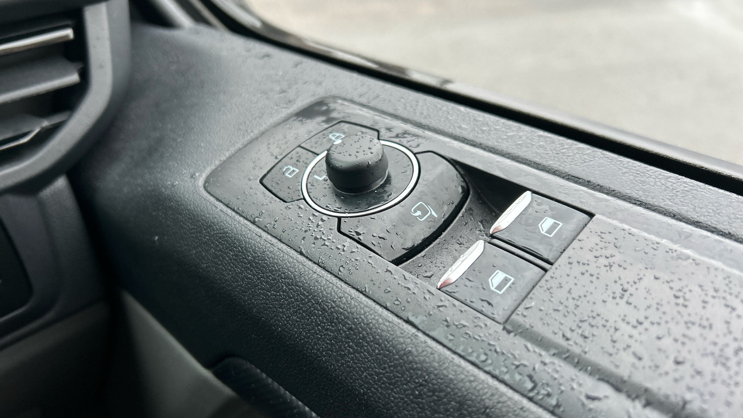 Used Ford Transit Custom 2024 for sale - 76979329: Photo 23