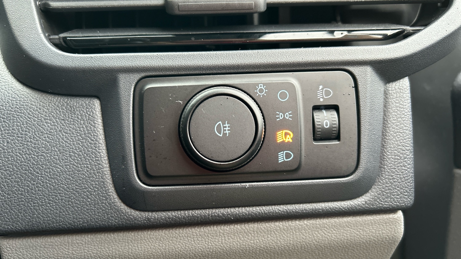 Used Ford Transit Custom 2024 for sale - 76979329: Photo 24