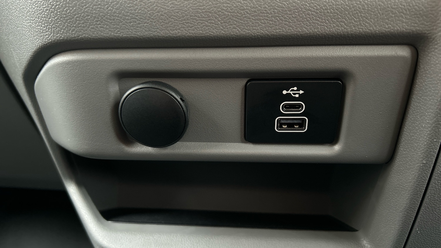 Used Ford Transit Custom 2024 for sale - 76979329: Photo 25