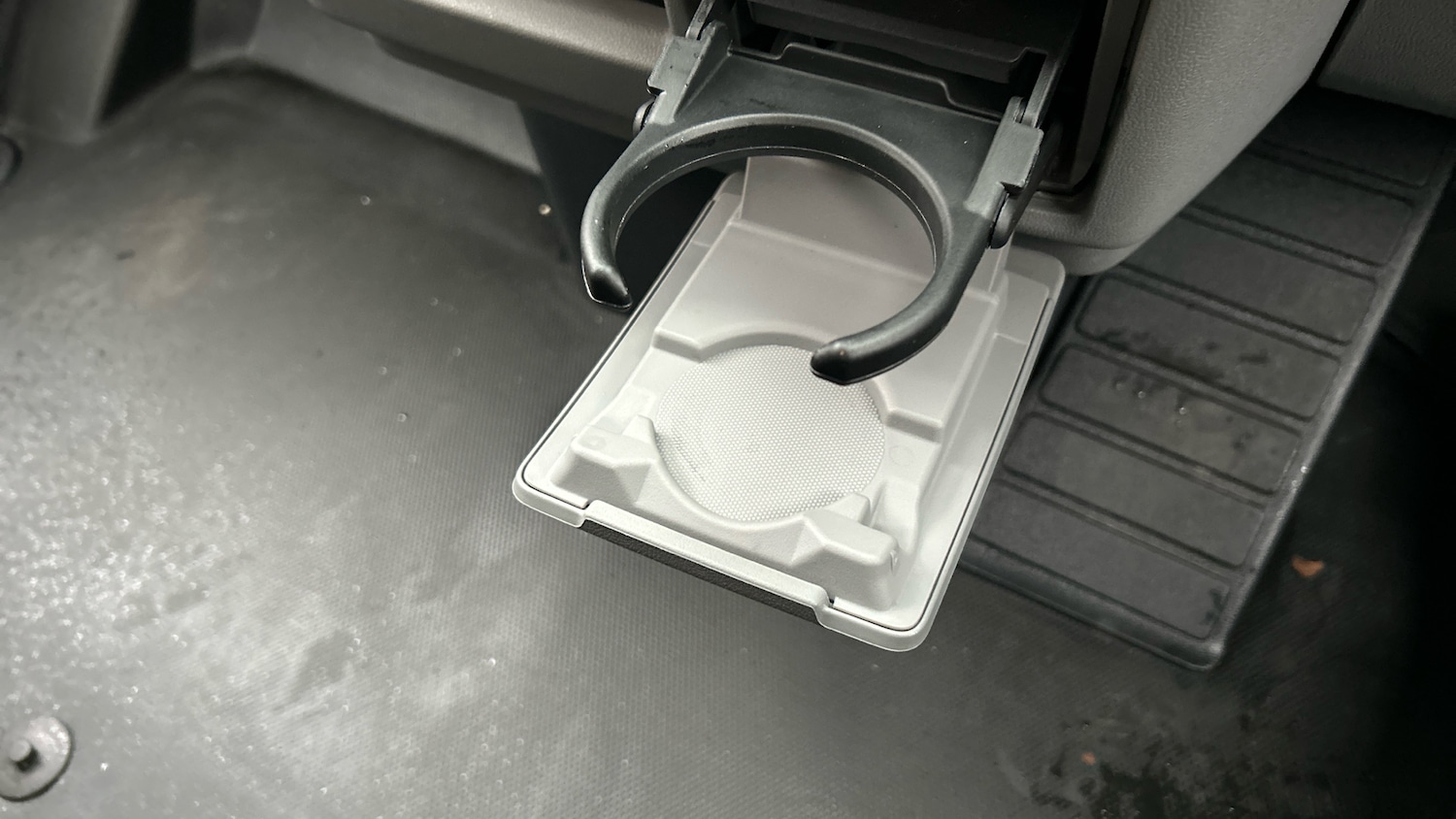 Used Ford Transit Custom 2024 for sale - 76979329: Photo 26