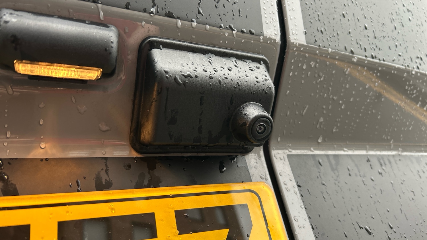 Used Ford Transit Custom 2024 for sale - 76979329: Photo 29