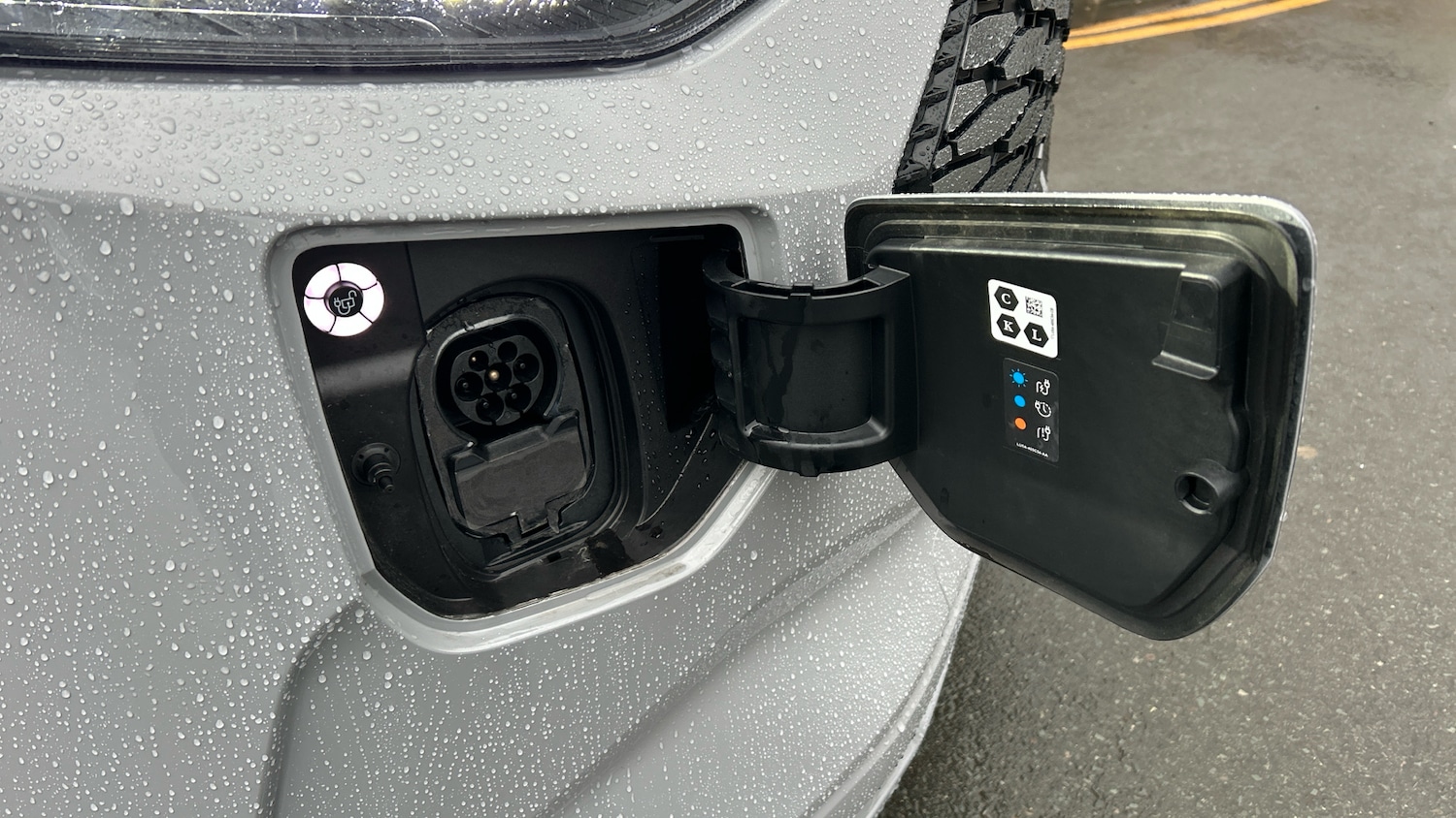 Used Ford Transit Custom 2024 for sale - 76979329: Photo 31