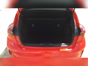 Used Ford Focus 2026 for sale - 78602227: Photo