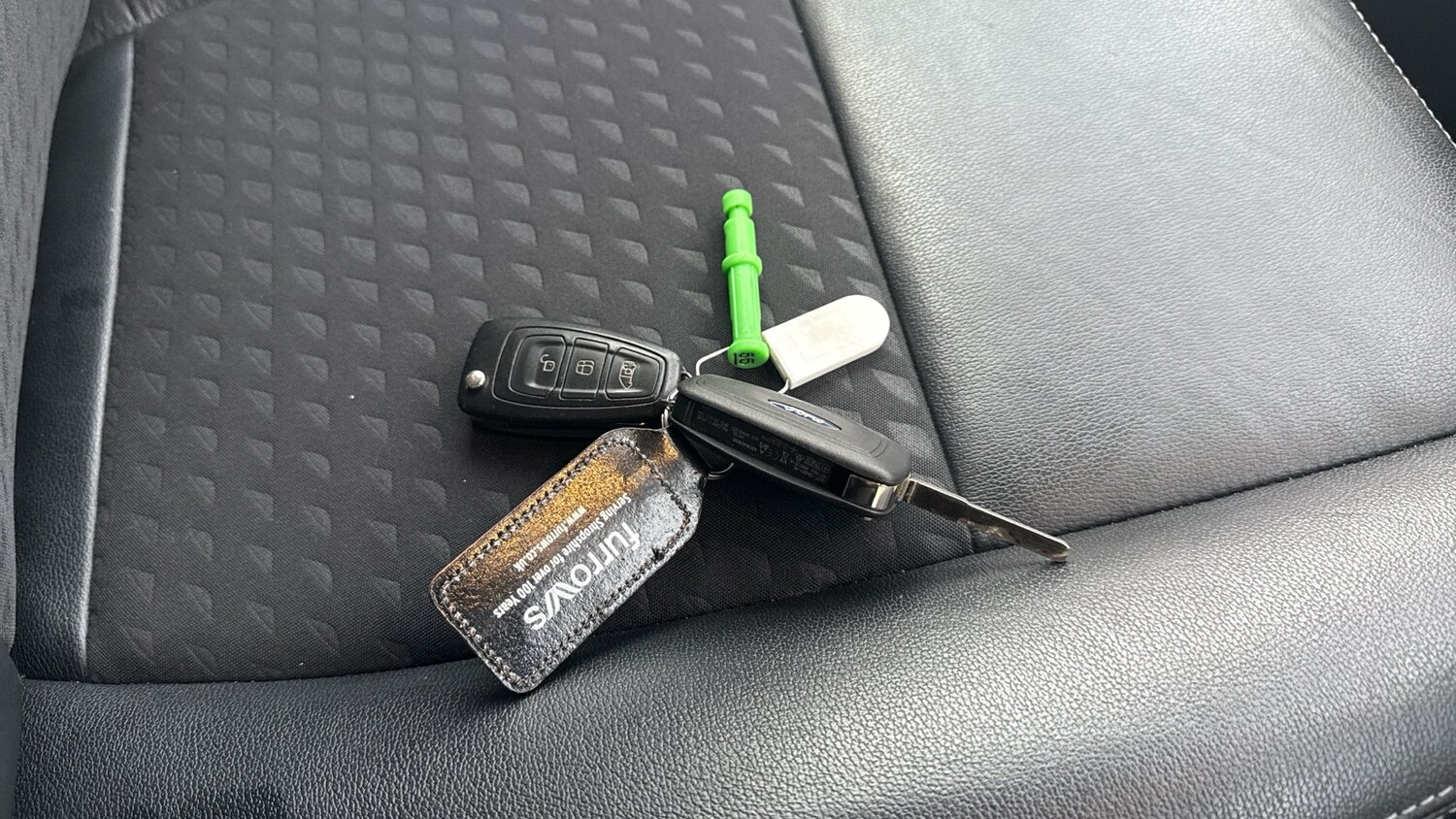 Used Ford Tourneo Custom 2020 for sale - 76598430: Photo 20