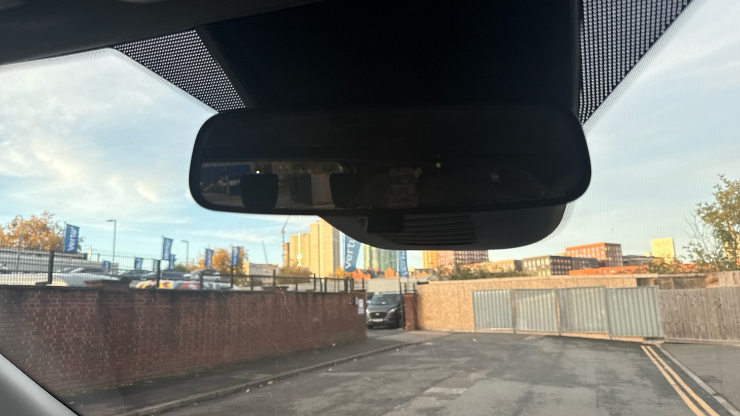 Used Ford Tourneo Custom 2020 for sale - 76598430: Photo 26