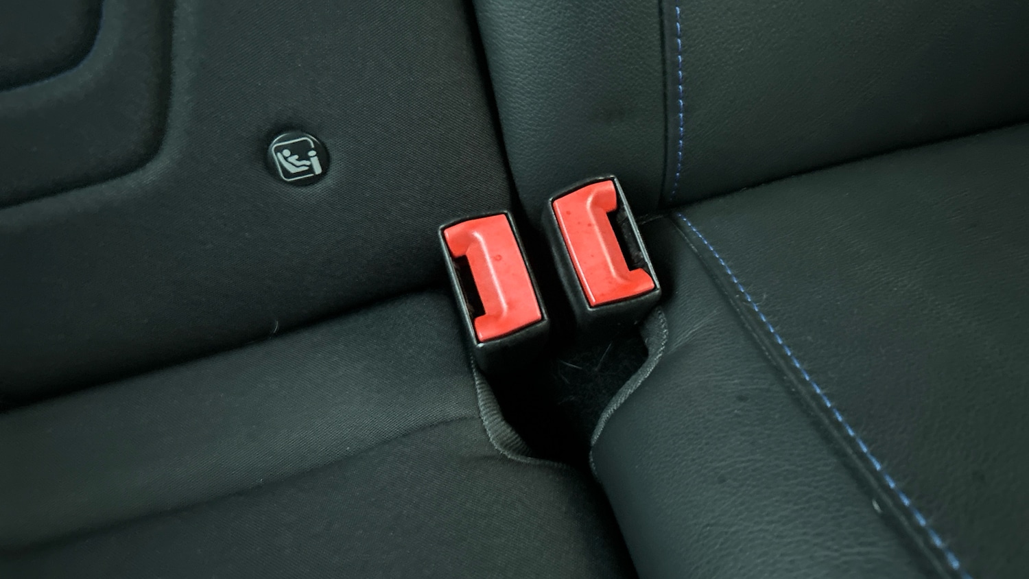 Used Ford Focus 2017 for sale - 76436476: Photo 17