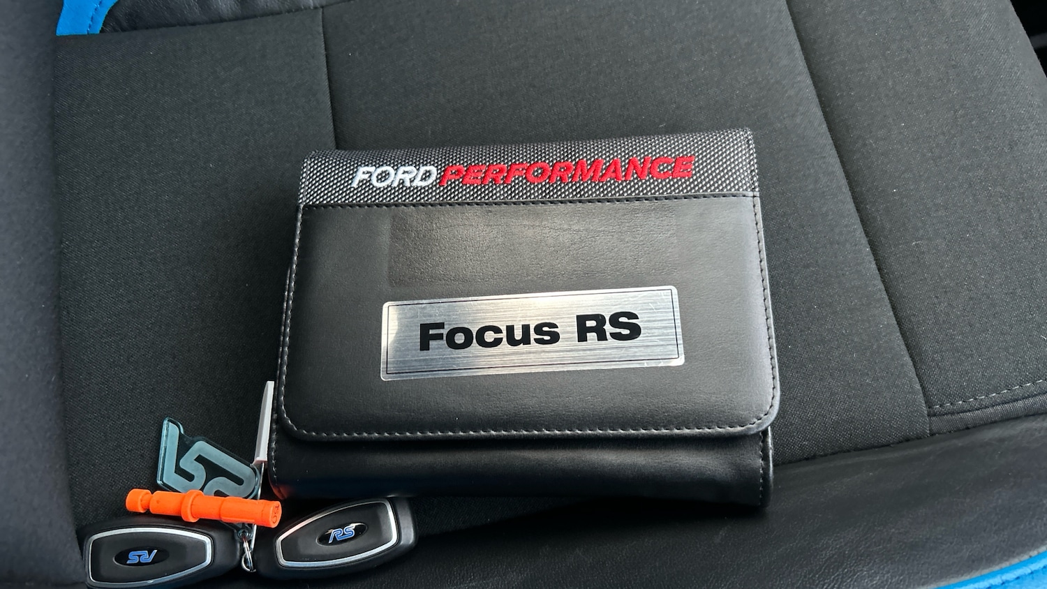 Used Ford Focus 2017 for sale - 76436476: Photo 21