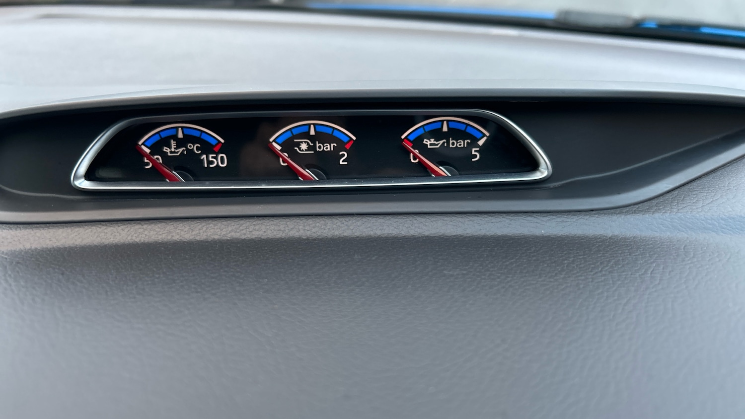 Used Ford Focus 2017 for sale - 76436476: Photo 23