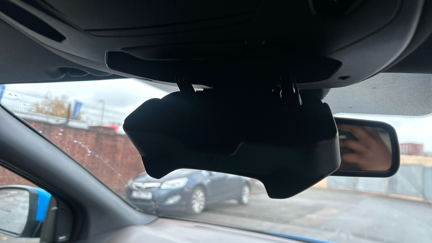 Used Ford Focus 2017 for sale - 76436476: Photo 26