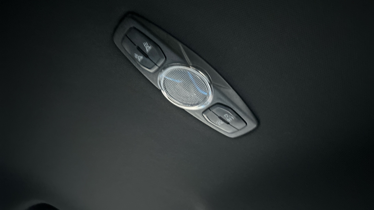 Used Ford Focus 2017 for sale - 76436476: Photo 27