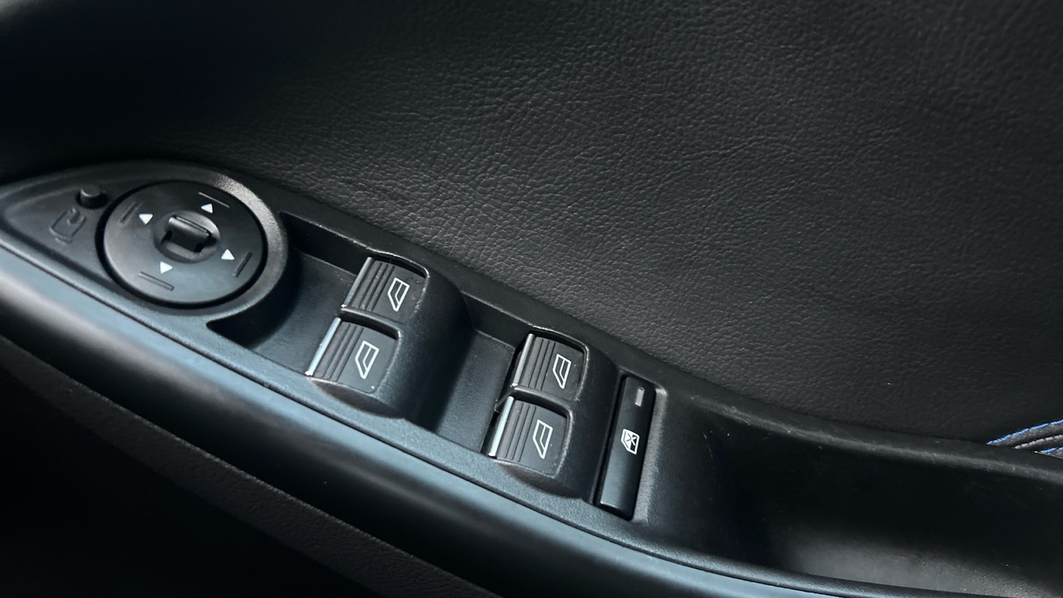 Used Ford Focus 2017 for sale - 76436476: Photo 32