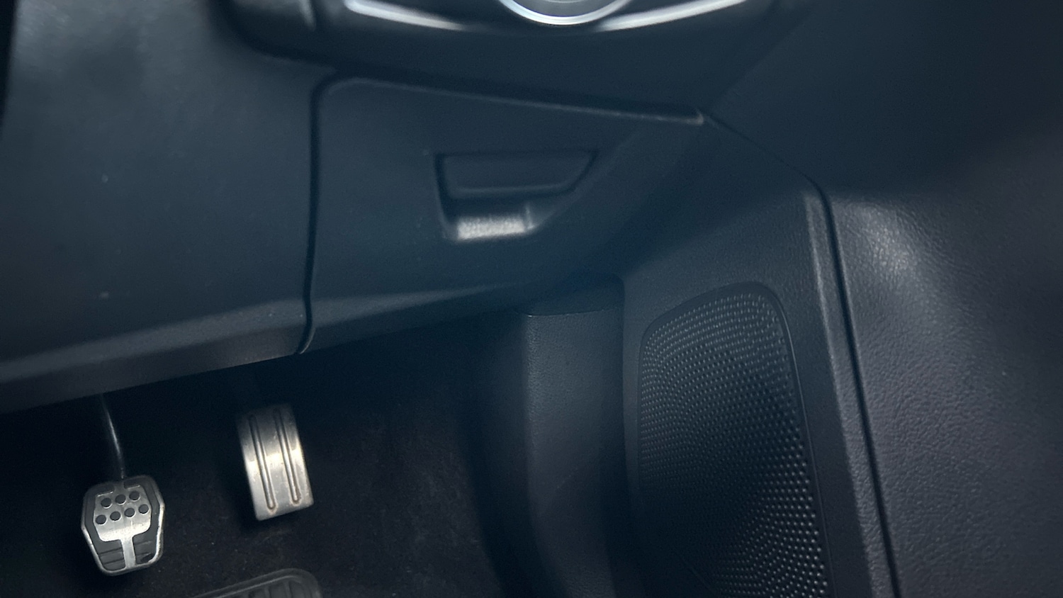 Used Ford Focus 2017 for sale - 76436476: Photo 34