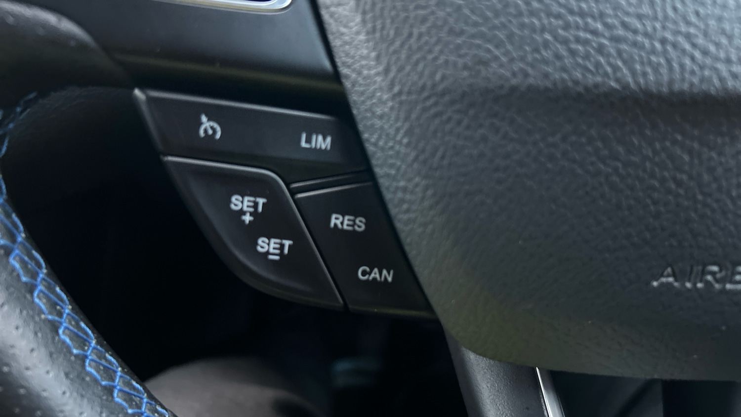 Used Ford Focus 2017 for sale - 76436476: Photo 38