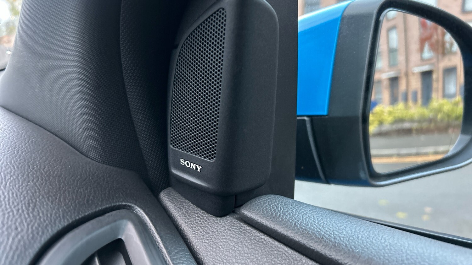 Used Ford Focus 2017 for sale - 76436476: Photo 40