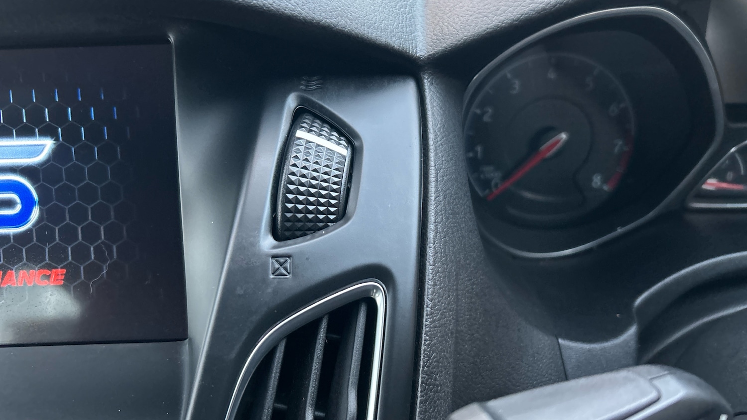 Used Ford Focus 2017 for sale - 76436476: Photo 42