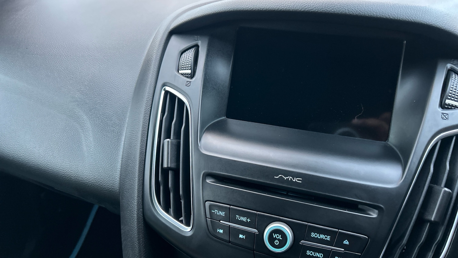 Used Ford Focus 2017 for sale - 76436476: Photo 43