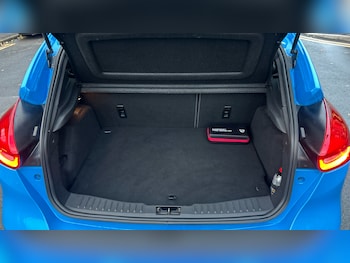 Used Ford Focus 2017 for sale - 76436476: Photo