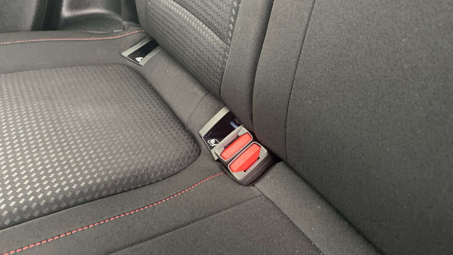 Used Ford Focus 2023 for sale - 77871961: Photo 17