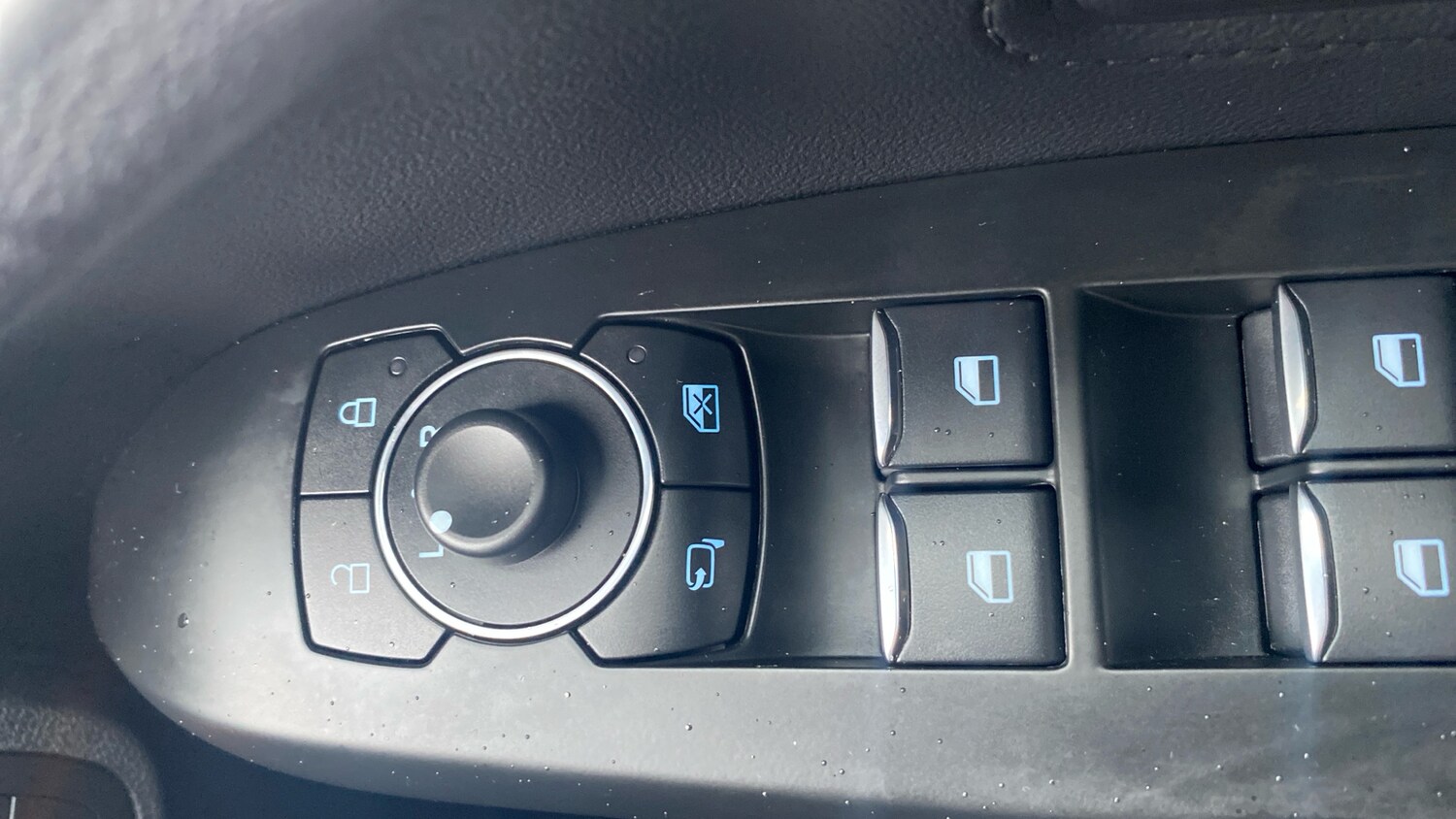 Used Ford Focus 2023 for sale - 77871961: Photo 21