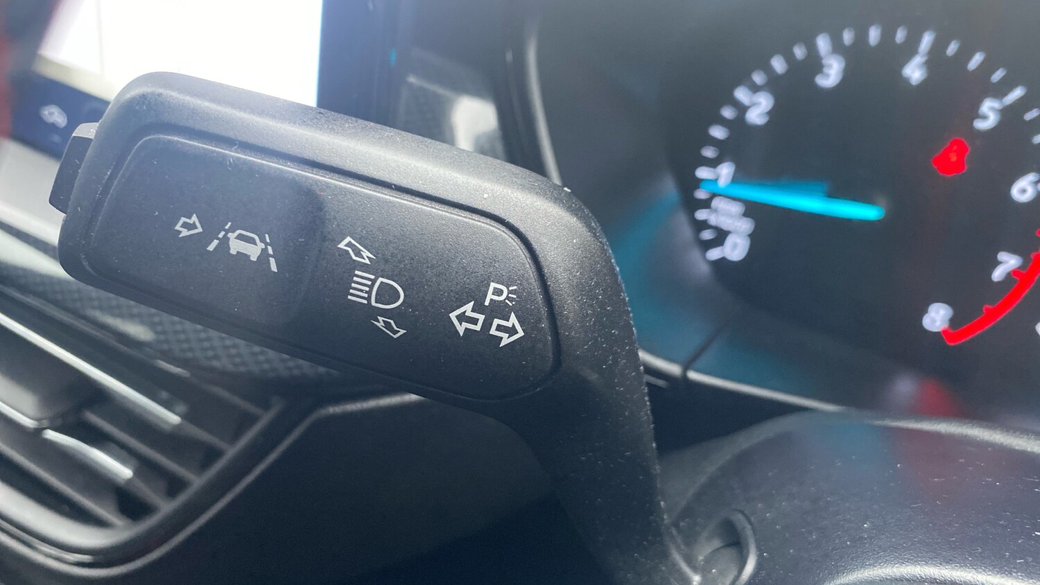 Used Ford Focus 2023 for sale - 77871961: Photo 25