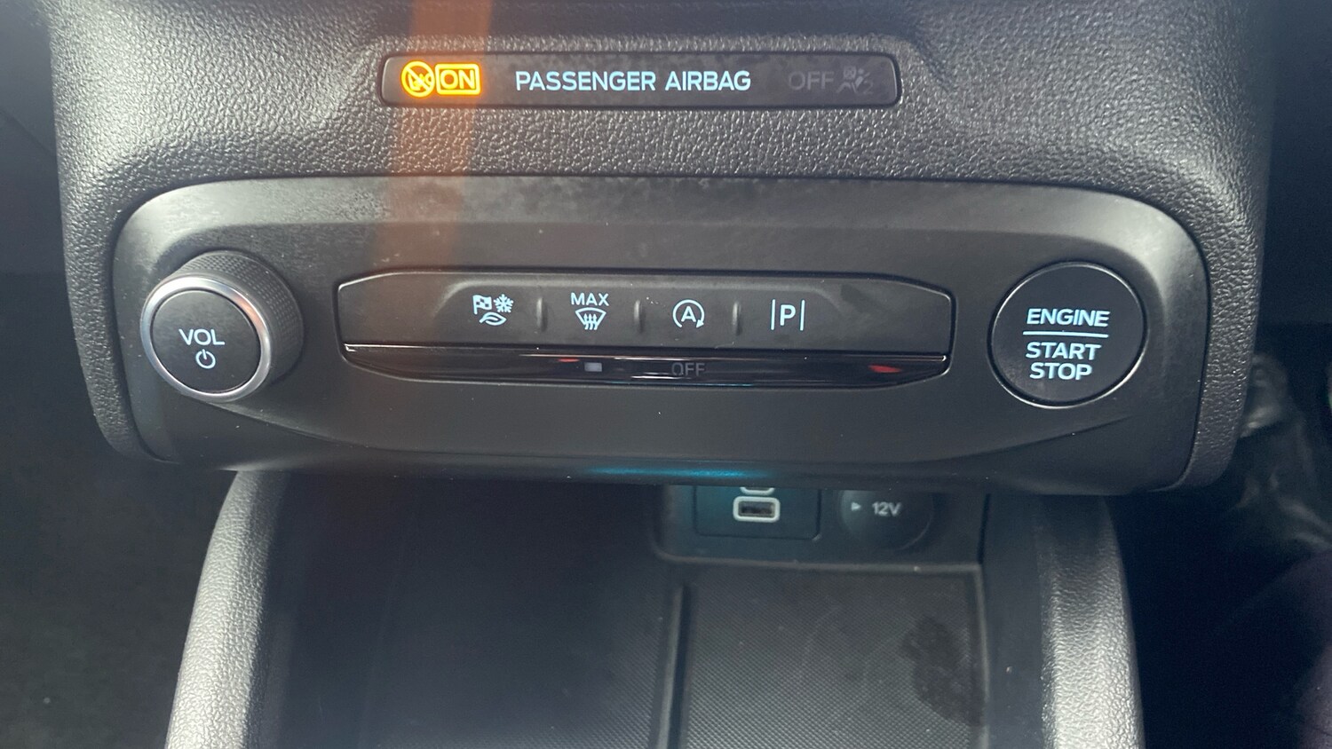 Used Ford Focus 2023 for sale - 77871961: Photo 29