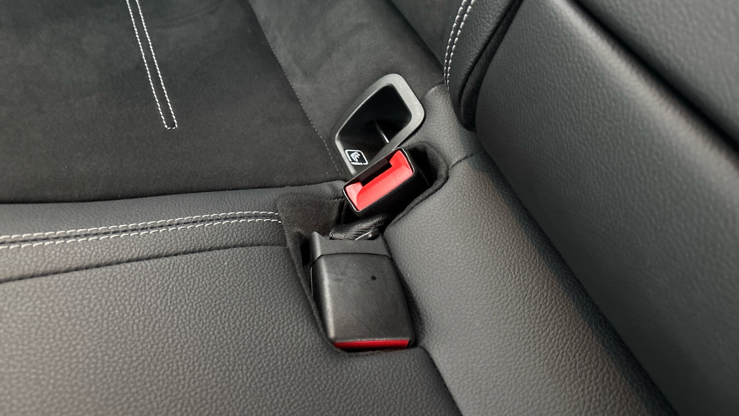 Used Mercedes-Benz A-Class 2021 for sale - 77258741: Photo 17