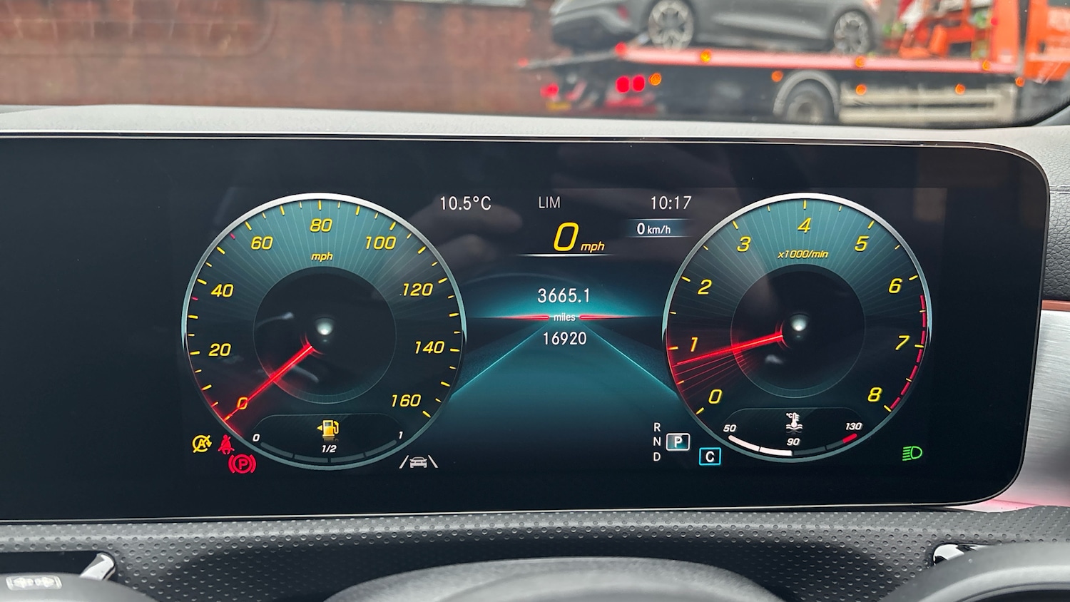 Used Mercedes-Benz A-Class 2021 for sale - 77258741: Photo 18