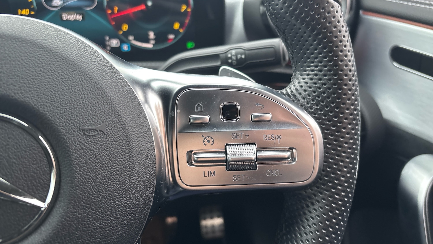 Used Mercedes-Benz A-Class 2021 for sale - 77258741: Photo 23