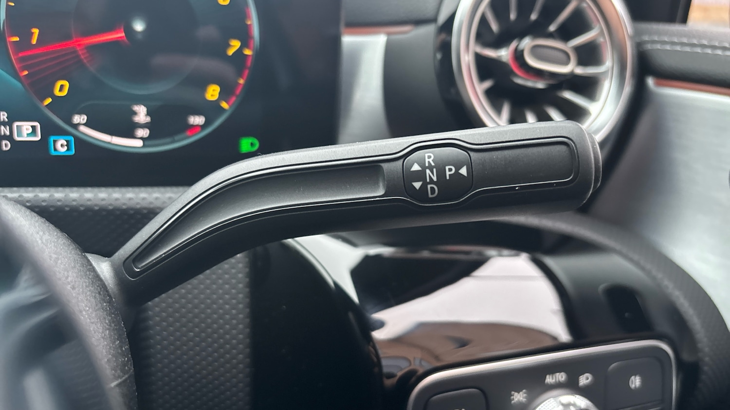 Used Mercedes-Benz A-Class 2021 for sale - 77258741: Photo 25