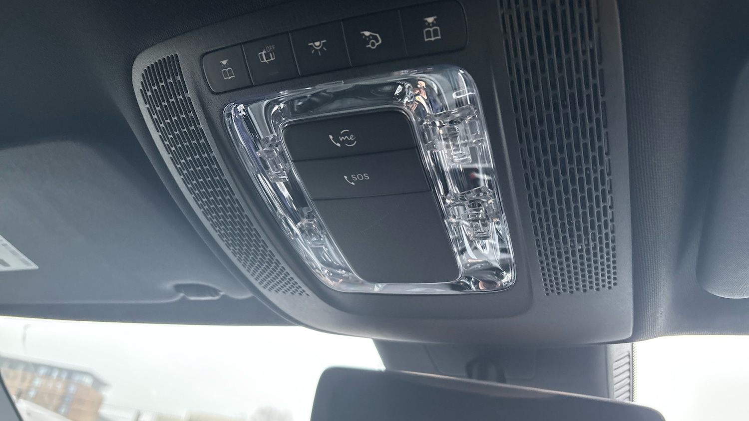 Used Mercedes-Benz A-Class 2021 for sale - 77258741: Photo 29