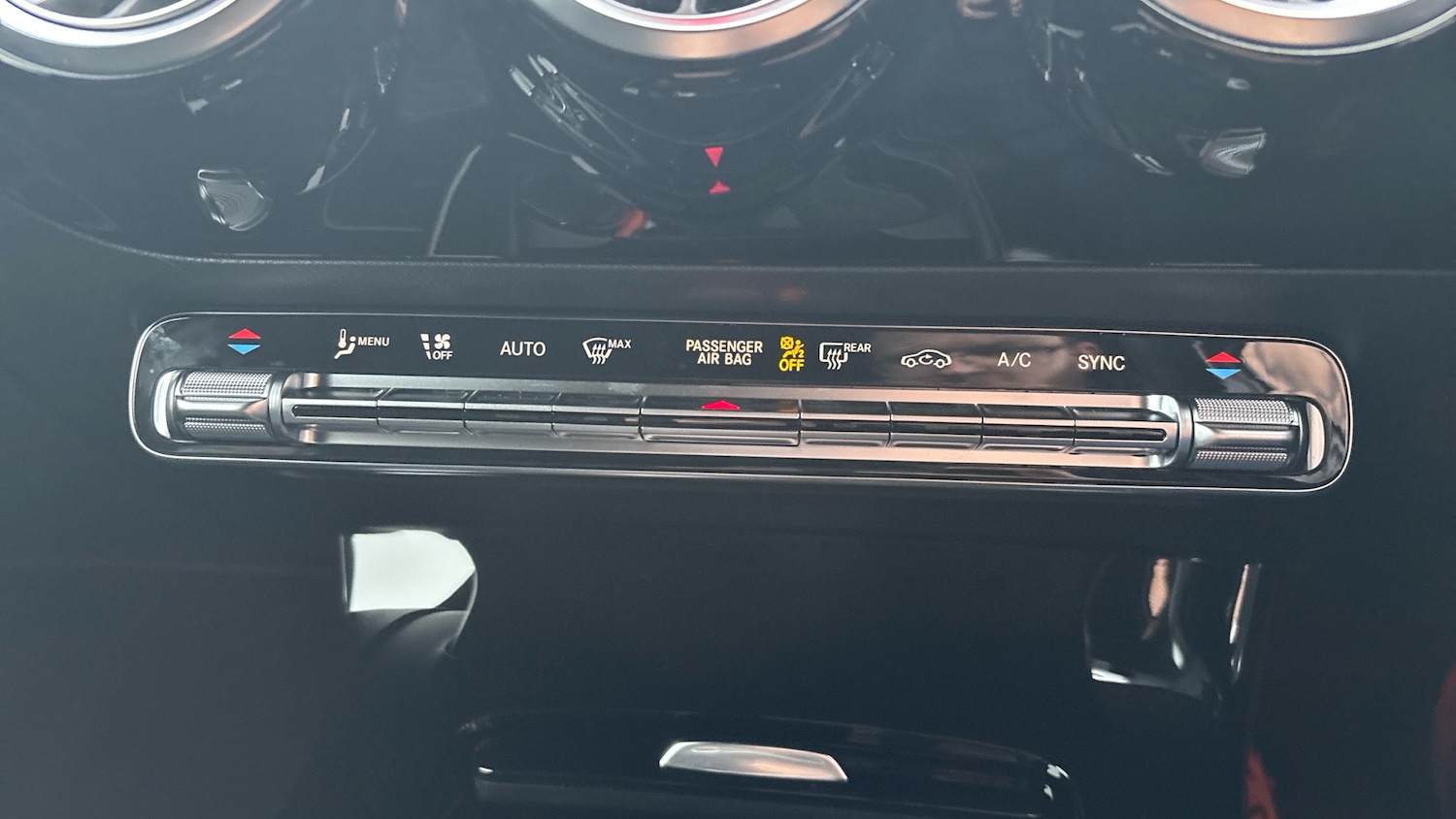 Used Mercedes-Benz A-Class 2021 for sale - 77258741: Photo 32