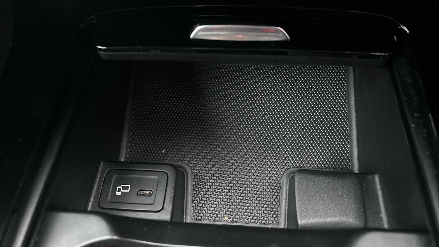 Used Mercedes-Benz A-Class 2021 for sale - 77258741: Photo 33