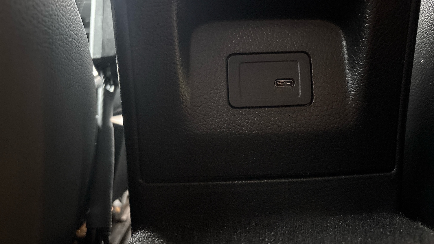 Used Mercedes-Benz A-Class 2021 for sale - 77258741: Photo 39