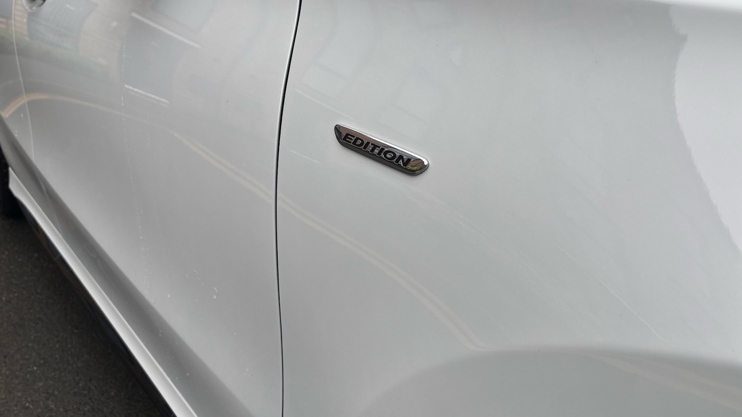 Used Mercedes-Benz A-Class 2021 for sale - 77258741: Photo 46