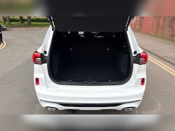 Used Ford Kuga 2024 for sale - 78537009: Photo