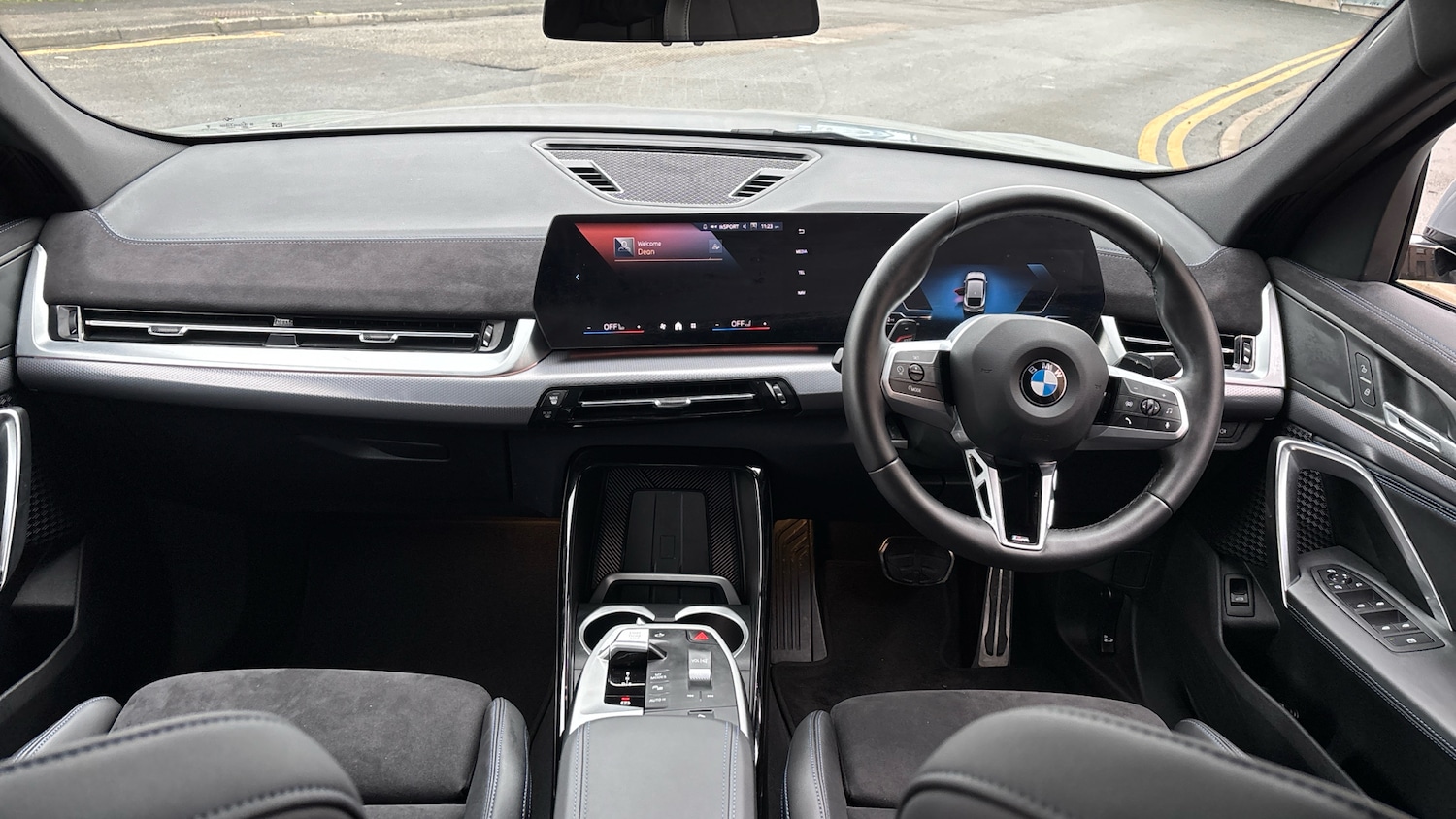 Used BMW X2 2024 for sale - 77375786: Photo 10