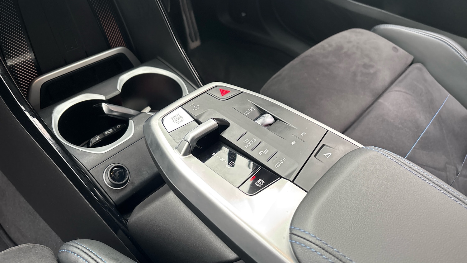 Used BMW X2 2024 for sale - 77375786: Photo 13