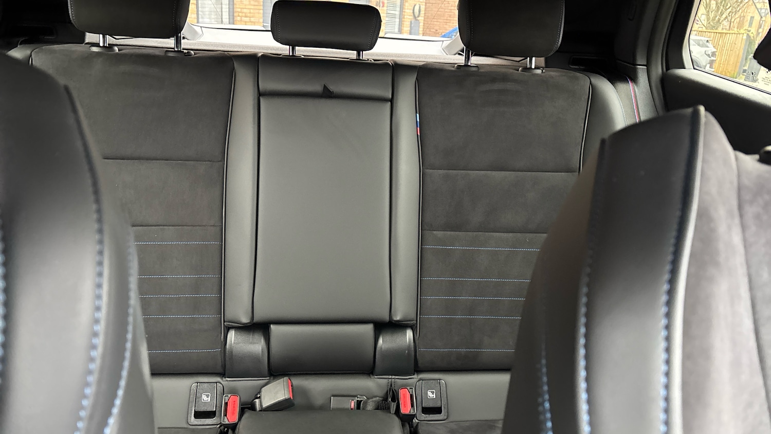 Used BMW X2 2024 for sale - 77375786: Photo 15