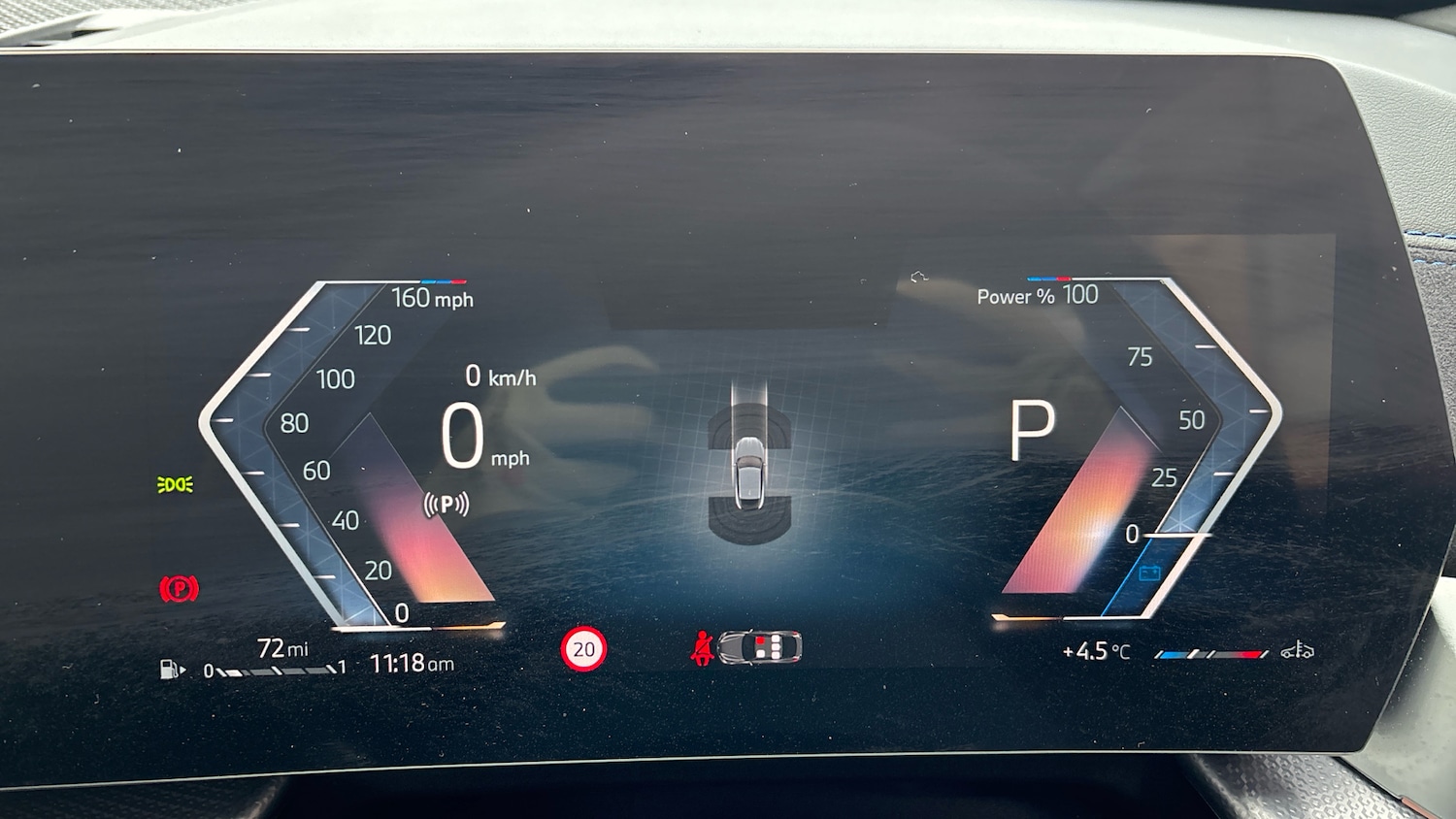 Used BMW X2 2024 for sale - 77375786: Photo 18