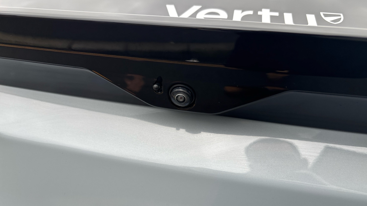 Used BMW X2 2024 for sale - 77375786: Photo 21