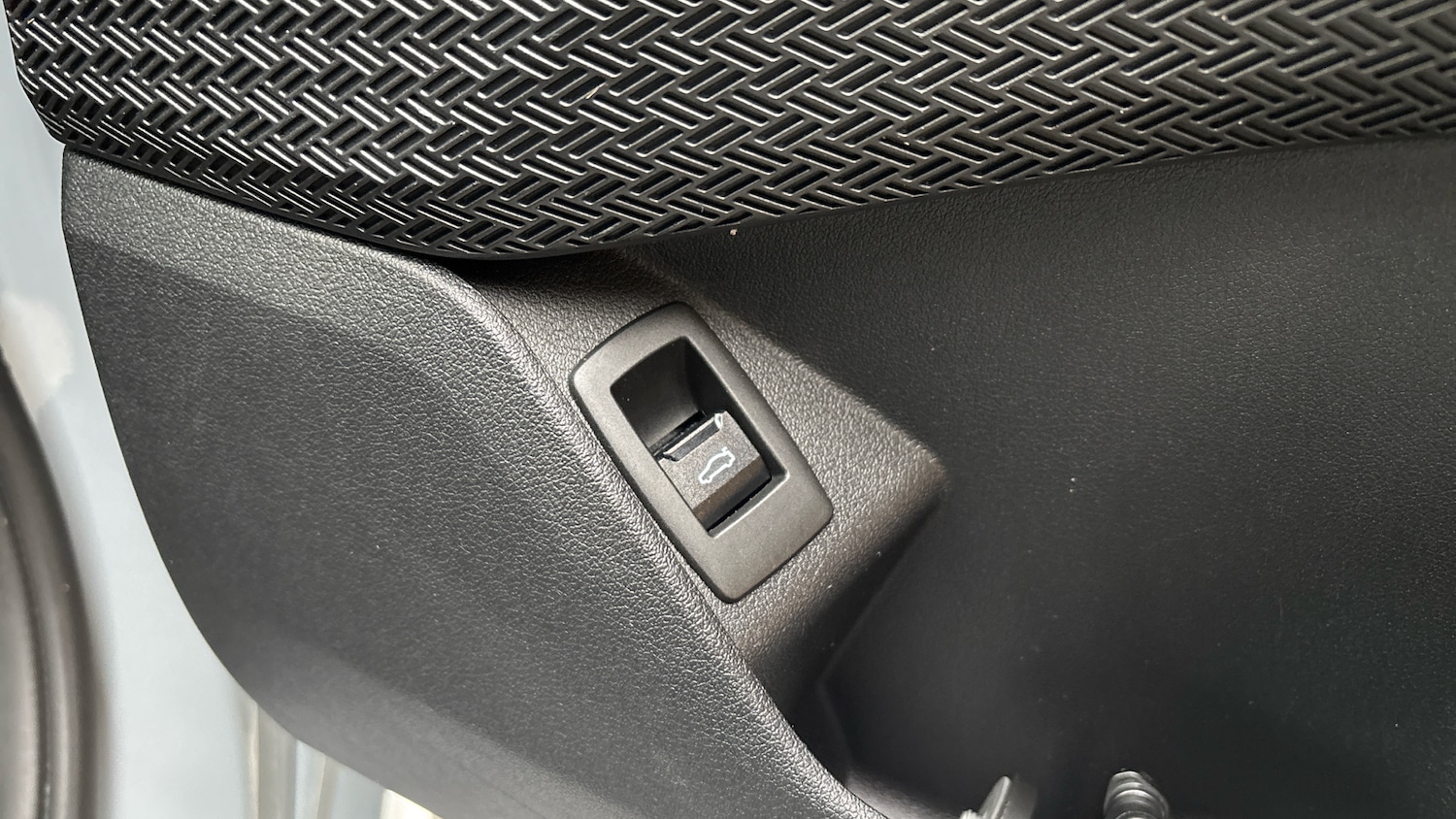 Used BMW X2 2024 for sale - 77375786: Photo 22