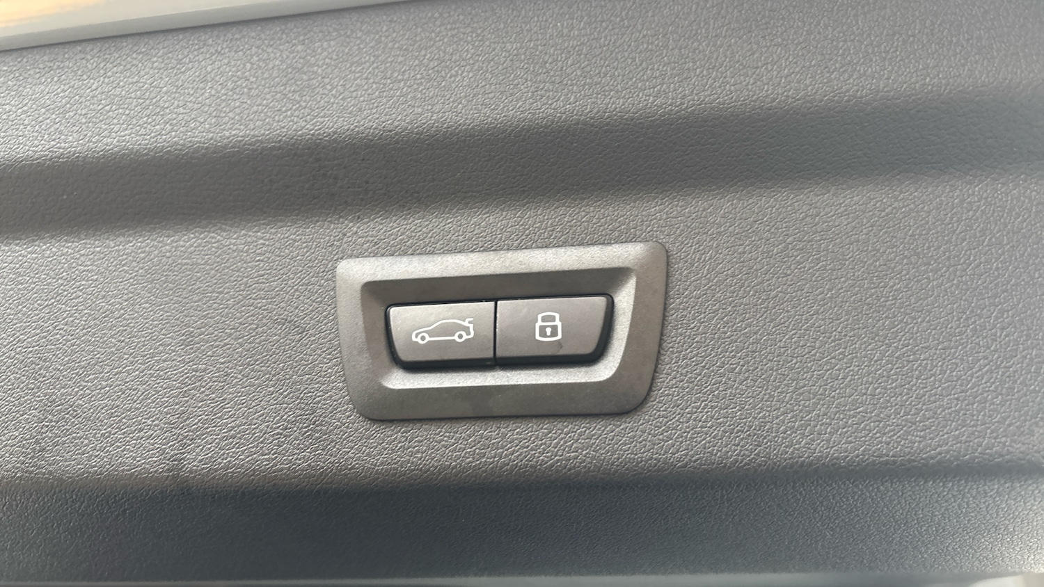 Used BMW X2 2024 for sale - 77375786: Photo 23