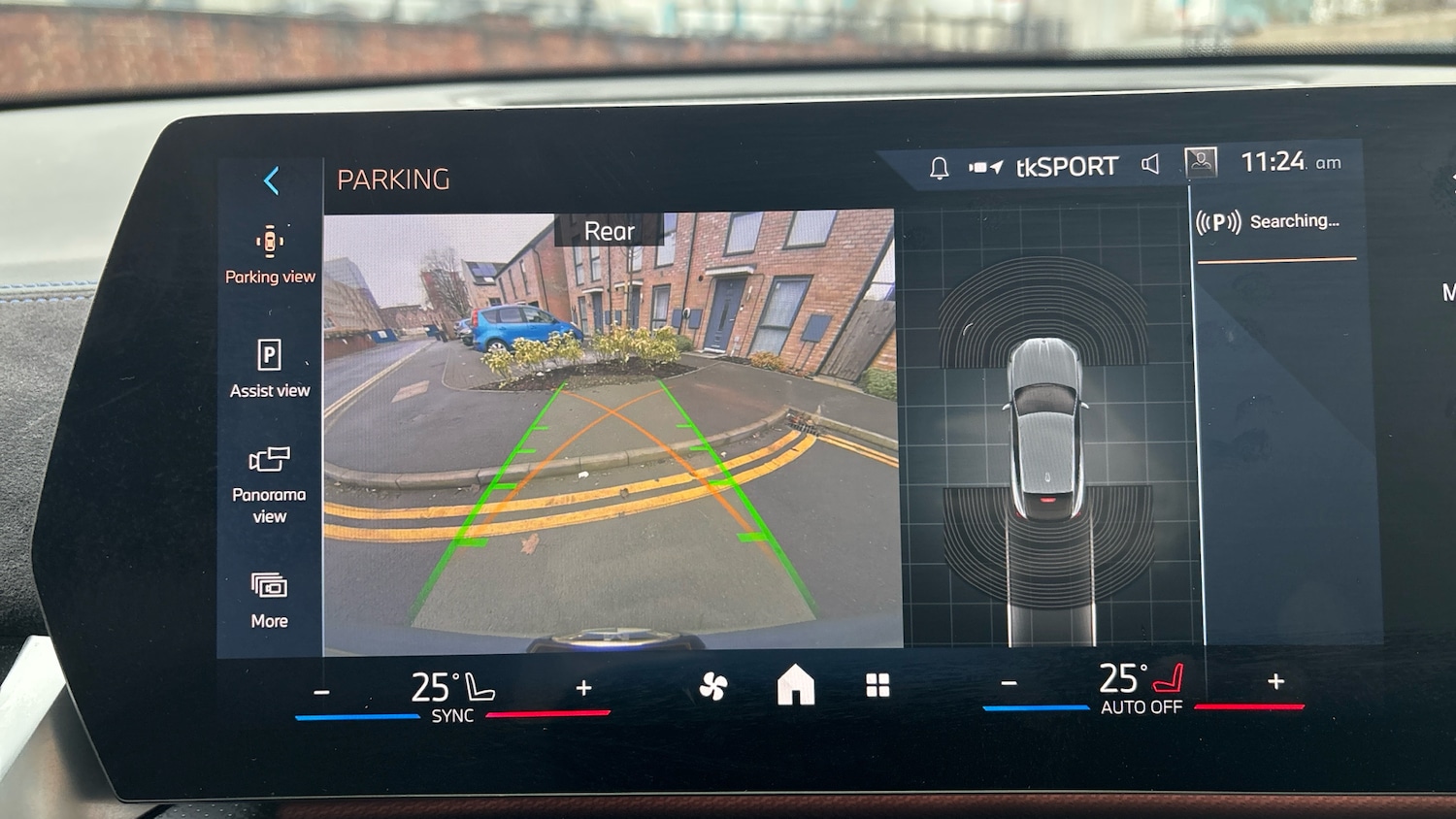 Used BMW X2 2024 for sale - 77375786: Photo 24