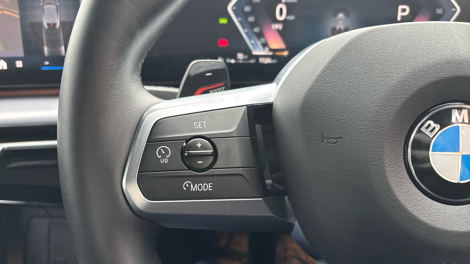 Used BMW X2 2024 for sale - 77375786: Photo 25