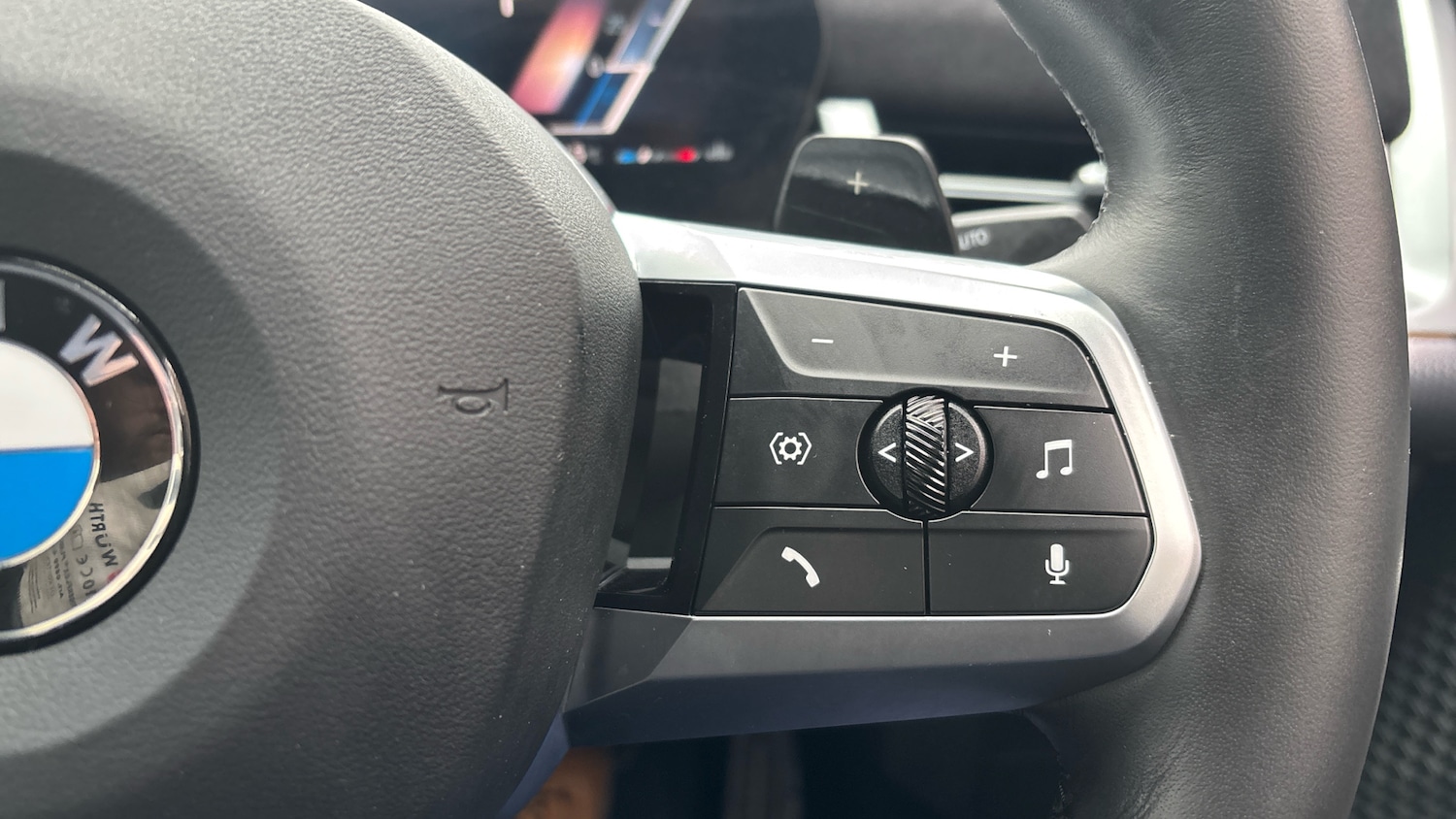 Used BMW X2 2024 for sale - 77375786: Photo 26