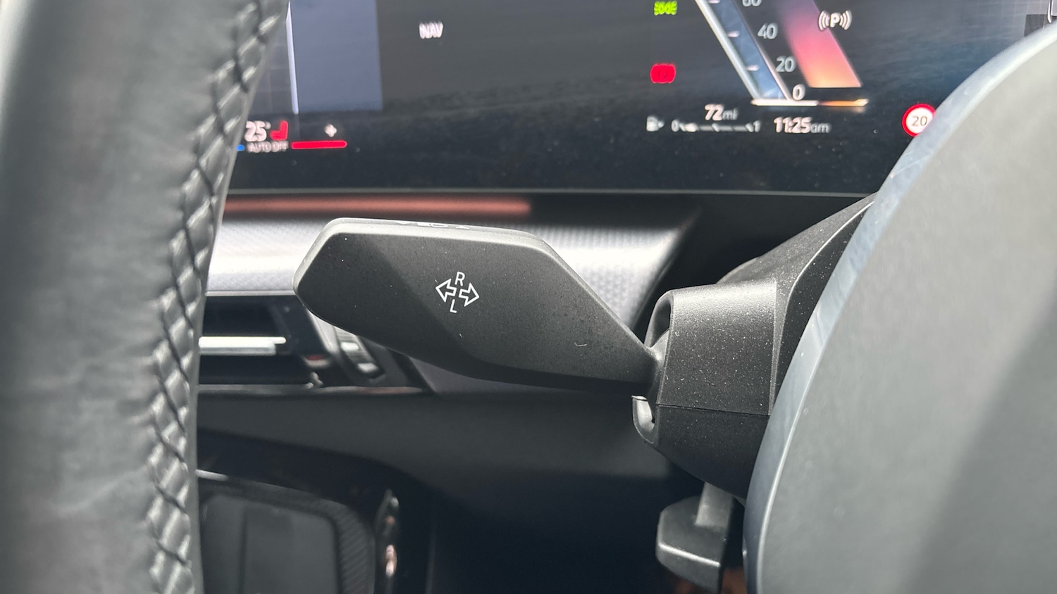 Used BMW X2 2024 for sale - 77375786: Photo 27