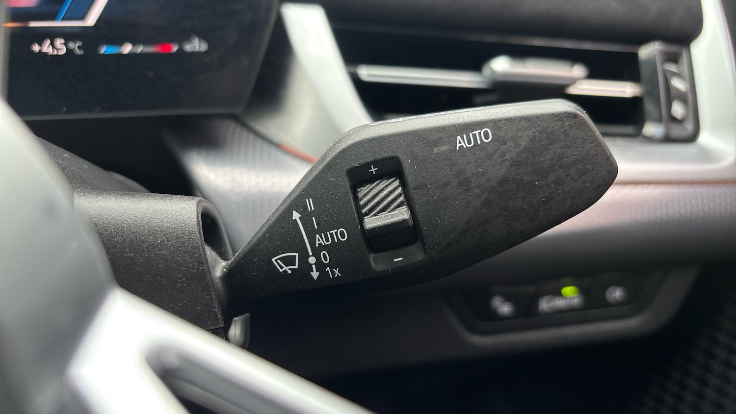 Used BMW X2 2024 for sale - 77375786: Photo 28